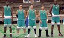 Basketball : Faute de moyens, le KAC n’envisage pas la montée Basketball : Faute de moyens, le KAC n’envisage pas la montée