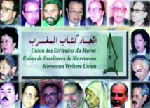 L’Union des écrivains du Maroc entre ambitions, intrusions et tensions : A la recherche d’une aura perdue L’Union des écrivains du Maroc entre ambitions, intrusions et tensions : A la recherche d’une aura perdue