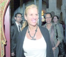 Son deuxième rapport est également pro-séparatiste : Le RFK Center réitère son inimitié pour le Maroc Son deuxième rapport est également pro-séparatiste : Le RFK Center réitère son inimitié pour le Maroc