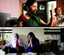 Quand le cinéma indien ose évoquer la détresse des domestiques Quand le cinéma indien ose évoquer la détresse des domestiques