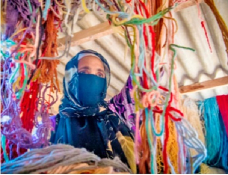 La grande déprime des artisans La grande déprime des artisans