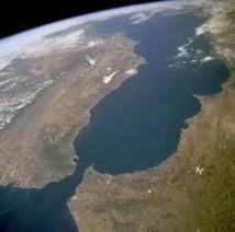 Maroc-Espagne: La culture élément important pour une meilleure connaissance mutuelle Maroc-Espagne: La culture élément important pour une meilleure connaissance mutuelle