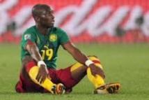 Eliminatoires de la CAN 2013: La mauvaise passe du Cameroun Eliminatoires de la CAN 2013: La mauvaise passe du Cameroun