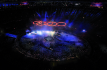 Organiser les JO et les Paralympiques en même temps, un vrai casse-tête Organiser les JO et les Paralympiques en même temps, un vrai casse-tête