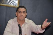 18ème Congrès de l’UEM Abderrahim  El Allam rempile
