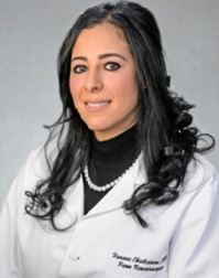 Hanane Chaibainou : L’expérience marocaine dans la gestion du Covid-19 a été reconnue comme exemplaire Hanane Chaibainou : L’expérience marocaine dans la gestion du Covid-19 a été reconnue comme exemplaire