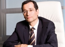 Avec une hausse des dépôts de la clientèle et un résultat consolidé de 1,6 MDH : La BCP affiche une bonne santé financière Avec une hausse des dépôts de la clientèle et un résultat consolidé de 1,6 MDH : La BCP affiche une bonne santé financière