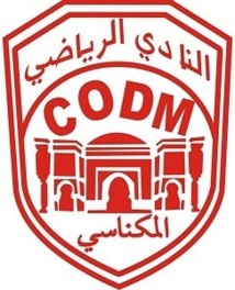 Objectif Top 6 pour le CODM Objectif Top 6 pour le CODM