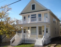 Bill Pagel, une vie et une maison consacrées à Bob Dylan Bill Pagel, une vie et une maison consacrées à Bob Dylan