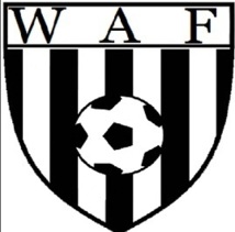 Le WAF met les petits plats dans les grands pour éviter les erreurs du passé Le WAF met les petits plats dans les grands pour éviter les erreurs du passé