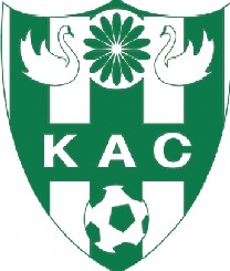 Le conflit sur la direction du KAC a perturbé la préparation de l'équipe Le conflit sur la direction du KAC a perturbé la préparation de l'équipe