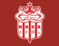 Le HUSA confirme son inscription au registre de commerce Le HUSA confirme son inscription au registre de commerce