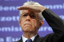 Des milliers de Marocains concernés par la campagne de régularisation : Mario Monti fait appel à l'argent des immigrés clandestins