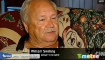 Insolite Insolite