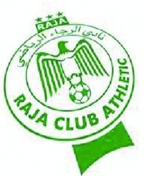 Le Raja lorgne une place de mondialiste Le Raja lorgne une place de mondialiste