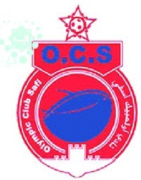 L'OCS aspire à réaliser de "meilleurs résultats" L'OCS aspire à réaliser de "meilleurs résultats"