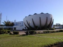 Rabat : Conférence internationale sur la gouvernance