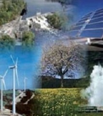 Les 20 et 21 septembre à Rabat : Débat politique sur la Charte de l’énergie Les 20 et 21 septembre à Rabat : Débat politique sur la Charte de l’énergie
