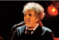 ​Bob Dylan : Les images de la mort de George Floyd vont au-delà de l’horreur