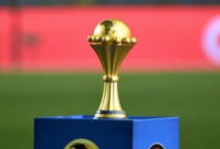 La CAN 2021 sur la voie du report La CAN 2021 sur la voie du report