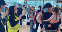 ​Nouvelle opération de rapatriement des Marocains bloqués en Espagne