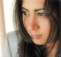 Villa des arts de Casablanca : Récital poétique avec Mouna Ouafik Villa des arts de Casablanca : Récital poétique avec Mouna Ouafik