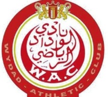 Wydad : La CAF comme prémices d’une bonne saison Wydad : La CAF comme prémices d’une bonne saison