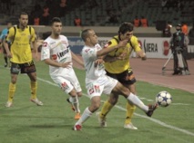 Le second championnat Pro de l’histoire du football national démarre ce week-end : Une reprise sous le signe du new-look pour bien des favoris au sacre Le second championnat Pro de l’histoire du football national démarre ce week-end : Une reprise sous le signe du new-look pour bien des favoris au sacre