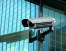 La DGSN ambitionne d'installer 20.000 caméras : Vidéosurveillance rime-t-elle avec sécurité ? La DGSN ambitionne d'installer 20.000 caméras : Vidéosurveillance rime-t-elle avec sécurité ?