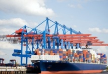 Trésor : Solde négatif à fin août 2012 Trésor : Solde négatif à fin août 2012