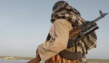 Afghanistan: Les Talibans poursuivent leur offensive contre les forces de l’OTAN Afghanistan: Les Talibans poursuivent leur offensive contre les forces de l’OTAN