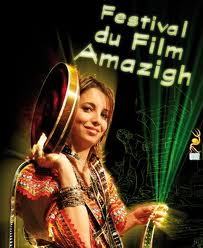 Festival Issni N'Ourgh international du film amazigh: «Aghrrabou» d'Ahmed Baidou en ouverture Festival Issni N'Ourgh international du film amazigh: «Aghrrabou» d'Ahmed Baidou en ouverture