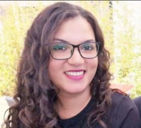 La cacophonie, ennemi majeur de la communication La cacophonie, ennemi majeur de la communication