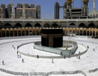 ​Annuler le Haj ou pas ? Ryad face à un choix cornélien pour le grand pèlerinage