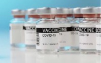 ​Les gouvernements cherchent à assurer leur approvisionnement en vaccins