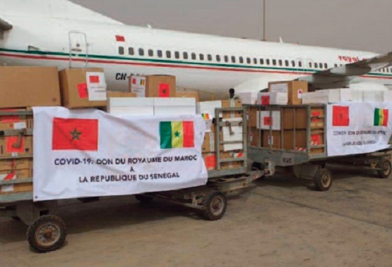 Safiatou Ndiaye, ambassadrice du Sénégal en Afrique du Sud Safiatou Ndiaye, ambassadrice du Sénégal en Afrique du Sud