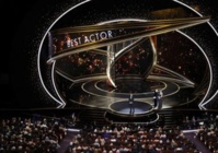 La cérémonie des Oscars repoussée de deux mois La cérémonie des Oscars repoussée de deux mois
