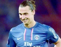Le vrai salaire d’Ibrahimovic Le vrai salaire d’Ibrahimovic