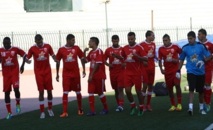 Championnat Elite 2 : Le MCO cartonne, l’ASS et l’USMO gagnent à l’extérieur Championnat Elite 2 : Le MCO cartonne, l’ASS et l’USMO gagnent à l’extérieur
