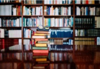 ​Lancement  d’un programme exceptionnel  de soutien aux  acteurs culturels des mondes de l’art et du livre