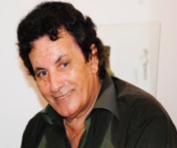 ​Le Festival international de luth de Tétouan évoque la mémoire de Hassan Mégri