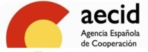Pour parfaire leur connaissance du pays : Une délégation de journalistes et directeurs de journaux marocains à Madrid Pour parfaire leur connaissance du pays : Une délégation de journalistes et directeurs de journaux marocains à Madrid