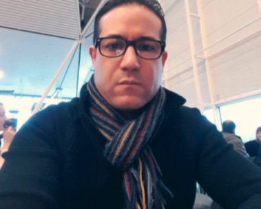 Fouad Zouirik : Les plateformes de streaming ne remplaceront pas les salles de cinéma Fouad Zouirik : Les plateformes de streaming ne remplaceront pas les salles de cinéma