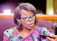 Le président guinéen Alpha Condé : Nos relations avec le Maroc sont très importantes Le président guinéen Alpha Condé : Nos relations avec le Maroc sont très importantes