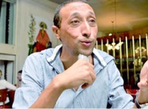 IIème Printemps du cinéma arabe de Paris : «Mort à vendre» de Faouzi Bensaïdi ouvre le bal IIème Printemps du cinéma arabe de Paris : «Mort à vendre» de Faouzi Bensaïdi ouvre le bal
