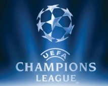 Calendrier de la Ligue des champions Calendrier de la Ligue des champions