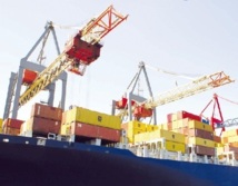 Selon l’Office des changes : Dégradation du solde commercial et du taux de couverture Selon l’Office des changes : Dégradation du solde commercial et du taux de couverture