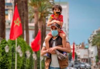 Profondes inquiétudes à propos de l’effet du confinement sur les enfants Profondes inquiétudes à propos de l’effet du confinement sur les enfants