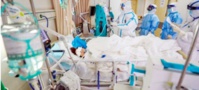 ​Le Maroc affiche l’un des taux de létalité les plus faibles au monde