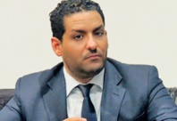 Atik Essaid : La mise en œuvre du Registre social est un projet stratégique Atik Essaid : La mise en œuvre du Registre social est un projet stratégique